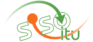 Siso Itu Odontologia Especializada