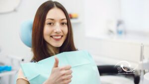Clínica Odontológica Siso Itu Odontologia Especializada