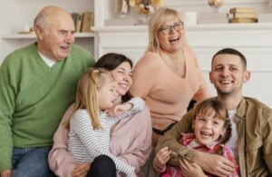 Clínica Odontológica Siso Itu Odontologia Especializada